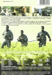 O Brother - DVD | 5050582082432