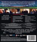 Jerry Maguire - 4K + Blu-Ray | 8414533152471 | Cameron Crowe