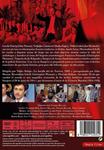 Atentado El Dia Que Cambio El Mundo - DVD | 8436557110312 | Veljko Bulajic