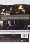 Winter Sleep - DVD | 8436540906601 | Nuri Bilge Ceylan