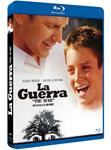 La guerra (The War) - Blu-Ray | 8436558201477 | Jon Avnet