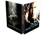Blade Runner (Limited Edition Steelbook 4K + Blu-Ray) - 4K UHD | 5051892255110 | Ridley Scott
