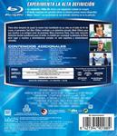 Algo Pasa con Mary (There's Something About Mary) - Blu-Ray | 8421394901889 | Bobby Farrelly, Peter Farrelly