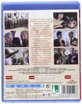 Mi General - Blu-Ray | 8421394405196 | Jaime de Armiñán