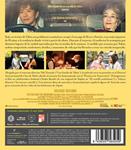 Un Taxi en Tokio (Tokyo Taxi) - Blu-Ray | 8436597565059 | Yôji Yamada