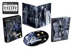 36 horas culpable (36 hours) (VOSE) - Blu-Ray | 5061058620027 | Montgomery Tully