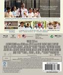 El Metodo Williams - Blu-Ray | 8717418606312