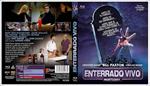 Enterrado Vivo (Mortuary) - Blu-Ray | 8435479601335