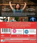 Pearl - Blu-Ray | 5053083260675 | Ti West