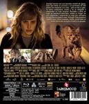 522. Un Gato, Un Chino Y Mi Padre - Blu-Ray | 8436558203044 | Paco R. Baños