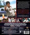 Copland - Blu-Ray | 8436558205857 | James Mangold