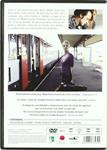 Mademoiselle Chambon - DVD | 8437010734304 | Stephane Brize