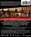 Detroit - Blu-Ray | 8414533147972 | Kahthryn Bigelow
