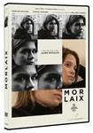 Morlaix - DVD | 8436597563703 | Jaime Rosales