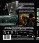 La Caja Negra - Blu-Ray | 8420172061630