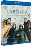 Lapönia - Blu-Ray | 8436597564809 | David Serrano