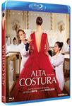 Alta Costura (Haute couture) - Blu-Ray | 8436558201729 | Sylvie Ohayon
