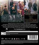 Las Cenizas De Ángela - Blu-Ray | 8414533149075 | Alan Parker