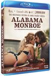 Alabama Monroe (The Broken Circle Breakdown) - Blu-Ray | 8436558201132 | Felix Van Groeningen