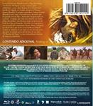 El Maestro del Agua (The Water Diviner) - Blu-Ray | 8414533152112 | Russell Crowe