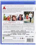 Annie (1982) (Ed. 30 Aniv) - Blu-Ray | 8414533083430 | John Huston
