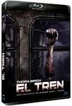 El tren (Train) - Blu-Ray | 8436558205574 | Gideon Raff