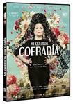 Mi Querida Cofradía - DVD | 8436535547376 | Marta Díaz de Lope Díaz