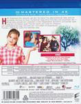 Mi Chica - Blu-Ray | 4030521740815 | Howard Zieff