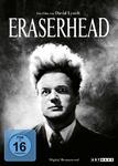 Eraserhead (VO Inglés) - DVD | 4006680088341 | David Lynch