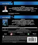Alerta Máxima/ Alerta Máxima 2 - Blu-Ray | 8414533144889 | Andrew Davis, Geoff Murphy