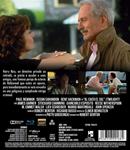 Al caer el sol (Twilight) - Blu-Ray | 8436558201682 | Robert Benton