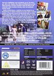 Un par de seductores - DVD | 5050070006698 | Frank Oz