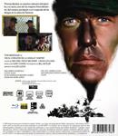 En el Corazón de la Jungla (Sniper) - Blu-Ray | 8436558197985 | Luis Llosa