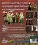 Camino al paraíso (Paradise Road) - Blu-Ray | 8436558203679 | Bruce Beresford