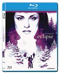 Crepúsculo: Eclipse (The Twilight Saga: Eclipse) - Blu-Ray | 8414533148771 | David Slade