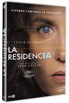 La ResidencIA (Dalloway) - DVD | 8421394558892 | Yann Gozlan