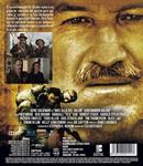 Más allá del valor (Uncommon valor) - Blu-Ray | 8436558201217