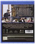 La Chica Danesa - Blu-Ray | 8414906913586