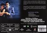 Esencia De Mujer - DVD | 8414906821782