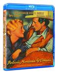 La Policia Montada De Canada (1940) - Blu-Ray | 8414533128469 | Cecil B. de Mille