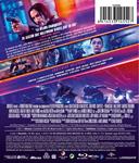 John Wick Capítulo 3 Parabellum - Blu-Ray | 8414533145527 | Chad Stahelski