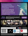 El anticristo - Blu-Ray R (Bd-R) | 8436593556020 | Alberto de Martino