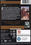 Comando En El Desierto - DVD | 5050582030433 | Henry Hathaway