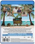 Quien tiene un amigo... Tiene un tesoro - Versión íntegra - Blu-Ray | 8436574740363 | Sergio Corbucci