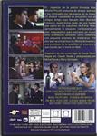 Max Y Los Chatarreros - DVD | 8436037888229 | Claude Sautet