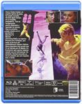 Angustia Mortal - Blu-Ray R (Bd-R) | 8436558190801 | Bryan Forbes