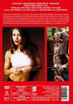 Fuego de pasión (Poison Ivy 2) -Cine de medianoche- - DVD | 8436558205253 | Anne Goursaud