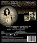 De Repente, El Último Verano (Suddenly, Last Summer) - Blu-Ray | 8414533152099 | Joseph L. Mankiewicz