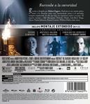Nosferatu (2024) - Blu-Ray | 8414533144421 | Robert Eggers