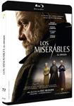 Los Miserables. El Origen (Jean Valjean) - Blu-Ray | 8436597564878 | Éric Besnard
